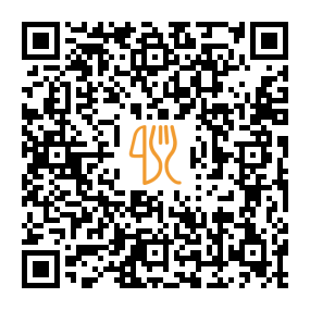 QR-code link către meniul Panda Chinese