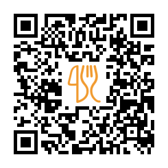 QR-code link către meniul Pizza64