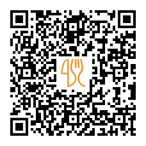 QR-code link către meniul Hamm Vitnig