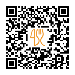 QR-code link către meniul Pizzeria