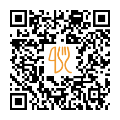 QR-code link către meniul Eatery 8