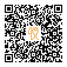 QR-code link către meniul Thai Gourmet