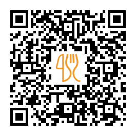 QR-code link către meniul Mamma Mia