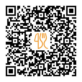 QR-code link către meniul tony's resto