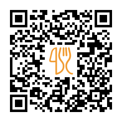 QR-code link către meniul Ege Çöp Şiş