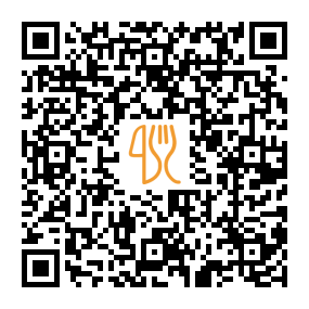 QR-code link către meniul Georgie Boyz Pizza