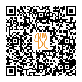 QR-code link către meniul Herzegovina Lodges Konjic