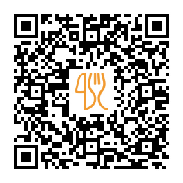 QR-code link către meniul Fuego Brasil