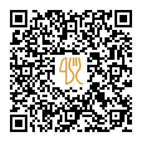 QR-code link către meniul Wakaka Tmg Mart Transit Point (ttp)