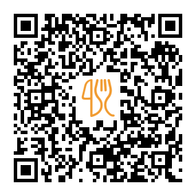 QR-code link către meniul BBQ Addiction