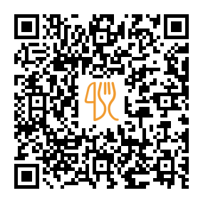 QR-code link către meniul La Banquise