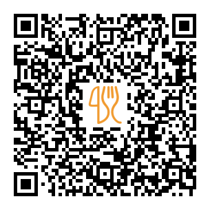 QR-code link către meniul Prata Grill E Churrascaria