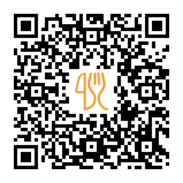 QR-code link către meniul L'entrain