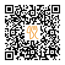 QR-code link către meniul L'odysee