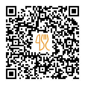 QR-code link către meniul Louisa 路易莎 新興中正店