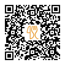 QR-code link către meniul Warung Emizol