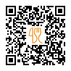 QR-code link către meniul Dva Husya