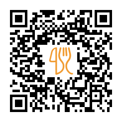 QR-code link către meniul Jocavi