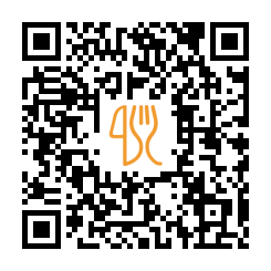 QR-code link către meniul Vilches