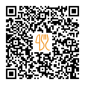 QR-code link către meniul Pitaya Thaï Street Food