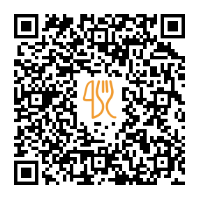 QR-code link către meniul Western Oriental Takeaway