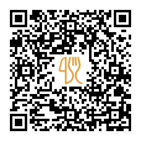 QR-code link către meniul Shenanigans