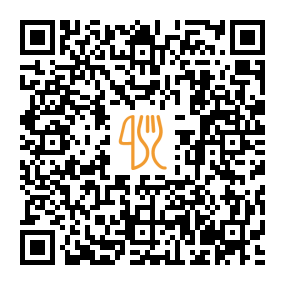 QR-code link către meniul Yamanoya Sushi