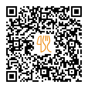 QR-code link către meniul Restoran Rezeki Sinar