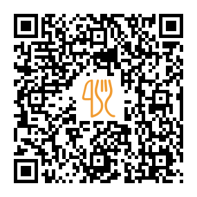 QR-code link către meniul The Merchant Tea and Coffee Co