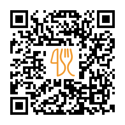 QR-code link către meniul Quadrat Gastrobar