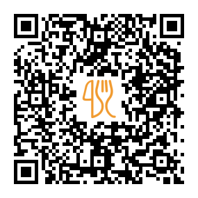 QR-code link către meniul Dappere Dodo