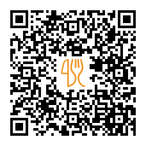 QR-code link către meniul De Vergulde Graaf B.v. Tiel