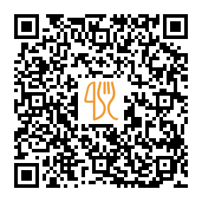 QR-code link către meniul Rts Food Corner (sg Siput)