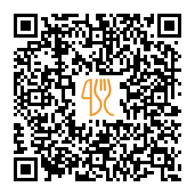 QR-code link către meniul Lanchonete Giga Byte