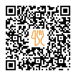 QR-code link către meniul Cendol Sarawak