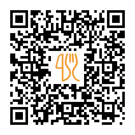 QR-code link către meniul Meson O Parladoiro