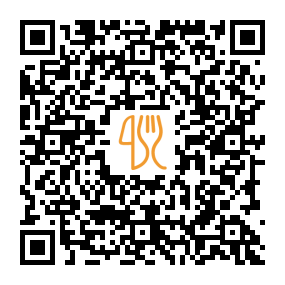 QR-code link către meniul Tortilla Flats