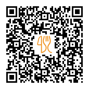 QR-code link către meniul Ciao Bella