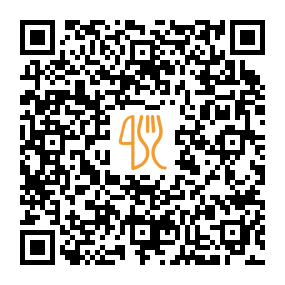 QR-code link către meniul Wok & Grill