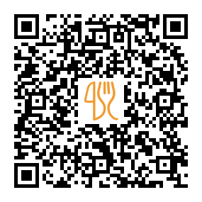 QR-code link către meniul E Pizzaria Pirolo's