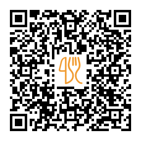 QR-code link către meniul Wings Army