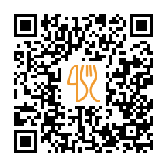 QR-code link către meniul Kuba