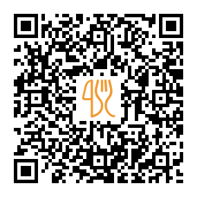 QR-code link către meniul Au Lac Gourmet Vegetarian