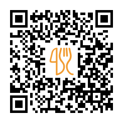 QR-code link către meniul Perron