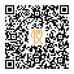 QR-code link către meniul Pizzaria Soares