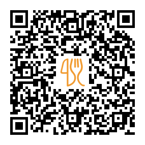 QR-code link către meniul Casse-Croute le Petit Creux