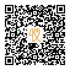 QR-code link către meniul Chandni