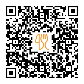 QR-code link către meniul Tecnica Del Ocio S.a.