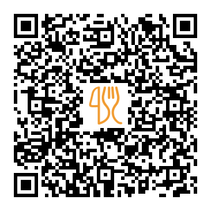 QR-code link către meniul Gastronomie Sushi & Asian Cooking