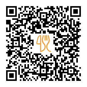 QR-code link către meniul Ristobar Oh! Que Buono